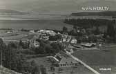 Mölbling - Kärnten - alte historische Fotos Ansichten Bilder Aufnahmen Ansichtskarten 