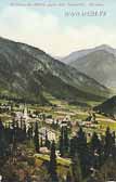 Winklern - Kärnten - alte historische Fotos Ansichten Bilder Aufnahmen Ansichtskarten 