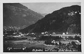 St. Andrä - Villach(Stadt) - alte historische Fotos Ansichten Bilder Aufnahmen Ansichtskarten 