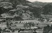 Afritz - alte historische Fotos Ansichten Bilder Aufnahmen Ansichtskarten 