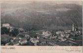 Grades - Ortsansicht - Metnitz - alte historische Fotos Ansichten Bilder Aufnahmen Ansichtskarten 