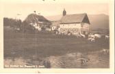 Kulm am Zirbitz - Kulm am Zirbitz - alte historische Fotos Ansichten Bilder Aufnahmen Ansichtskarten 