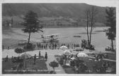 Bodensdorf - alte historische Fotos Ansichten Bilder Aufnahmen Ansichtskarten 