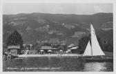 Bodensdorf - alte historische Fotos Ansichten Bilder Aufnahmen Ansichtskarten 