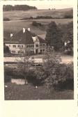 Hammerl bei Neumarkt - alte historische Fotos Ansichten Bilder Aufnahmen Ansichtskarten 