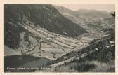 Afritz - Villach Land - alte historische Fotos Ansichten Bilder Aufnahmen Ansichtskarten 