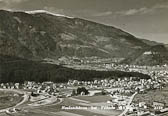 Luftbild Landskron - alte historische Fotos Ansichten Bilder Aufnahmen Ansichtskarten 