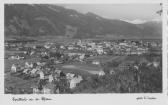 Spittal a. d. Drau - Oesterreich - alte historische Fotos Ansichten Bilder Aufnahmen Ansichtskarten 