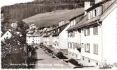 Neumarkt in Steiermark - Europa - alte historische Fotos Ansichten Bilder Aufnahmen Ansichtskarten 