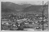 St. Leonhard - alte historische Fotos Ansichten Bilder Aufnahmen Ansichtskarten 