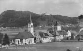 St. Ruprecht - alte historische Fotos Ansichten Bilder Aufnahmen Ansichtskarten 