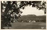 Kirschentheuer - Kirschentheuer - alte historische Fotos Ansichten Bilder Aufnahmen Ansichtskarten 