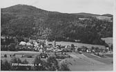 Himmelberg - Feldkirchen - alte historische Fotos Ansichten Bilder Aufnahmen Ansichtskarten 