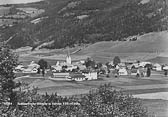 Glödnitz - Sankt Veit an der Glan - alte historische Fotos Ansichten Bilder Aufnahmen Ansichtskarten 