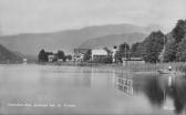 St. Urban - alte historische Fotos Ansichten Bilder Aufnahmen Ansichtskarten 