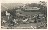 Deutsch- Griffen - Kärnten - alte historische Fotos Ansichten Bilder Aufnahmen Ansichtskarten 