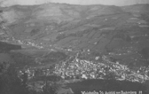 Waidhofen an der Ybbs - alte historische Fotos Ansichten Bilder Aufnahmen Ansichtskarten 