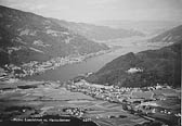 St. Andrä - Kärnten - alte historische Fotos Ansichten Bilder Aufnahmen Ansichtskarten 