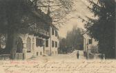 Velden - alte historische Fotos Ansichten Bilder Aufnahmen Ansichtskarten 