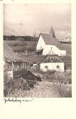 Mühlen bei Neumarkt - Steiermark - alte historische Fotos Ansichten Bilder Aufnahmen Ansichtskarten 