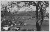 Villach-Völkendorf - alte historische Fotos Ansichten Bilder Aufnahmen Ansichtskarten 