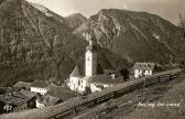 Unterassling - Oesterreich - alte historische Fotos Ansichten Bilder Aufnahmen Ansichtskarten 