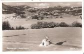 Neumarkt in Steiermark - Oesterreich - alte historische Fotos Ansichten Bilder Aufnahmen Ansichtskarten 