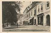 St. Leonhard - Europa - alte historische Fotos Ansichten Bilder Aufnahmen Ansichtskarten 