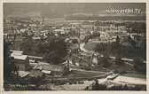 Spittal a. d. Drau - Kärnten - alte historische Fotos Ansichten Bilder Aufnahmen Ansichtskarten 