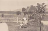 Drobollach, Pavillon - alte historische Fotos Ansichten Bilder Aufnahmen Ansichtskarten 