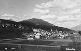 Paternion - Oesterreich - alte historische Fotos Ansichten Bilder Aufnahmen Ansichtskarten 