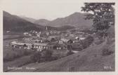 Arnoldstein, Spedition Drauland - Arnoldstein - alte historische Fotos Ansichten Bilder Aufnahmen Ansichtskarten 