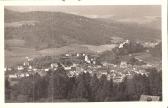 Neumarkt in Steiermark - Murau - alte historische Fotos Ansichten Bilder Aufnahmen Ansichtskarten 