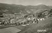 Afritz - Kärnten - alte historische Fotos Ansichten Bilder Aufnahmen Ansichtskarten 