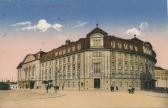 Konzerthaus - Wien,Innere Stadt - alte historische Fotos Ansichten Bilder Aufnahmen Ansichtskarten 