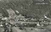 Weissbriach - Oesterreich - alte historische Fotos Ansichten Bilder Aufnahmen Ansichtskarten 