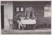 Drobollach, Bernold's Gasthof - alte historische Fotos Ansichten Bilder Aufnahmen Ansichtskarten 