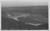 Fernblick vom Sandl - alte historische Fotos Ansichten Bilder Aufnahmen Ansichtskarten 