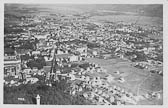 Innere Stadt  (1. Bez) - alte historische Fotos Ansichten Bilder Aufnahmen Ansichtskarten 