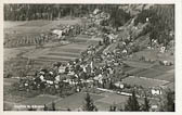 Treffen - Kärnten - alte historische Fotos Ansichten Bilder Aufnahmen Ansichtskarten 