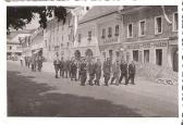 Neumarkt in Steiermark - Steiermark - alte historische Fotos Ansichten Bilder Aufnahmen Ansichtskarten 