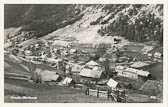 Bleiberg Kreuth - Villach Land - alte historische Fotos Ansichten Bilder Aufnahmen Ansichtskarten 