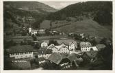 Afritz - Afritz am See - alte historische Fotos Ansichten Bilder Aufnahmen Ansichtskarten 