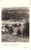 St. Marein bei Neumarkt - Murau - alte historische Fotos Ansichten Bilder Aufnahmen Ansichtskarten 