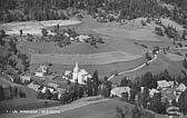 Windisch Bleiberg - Europa - alte historische Fotos Ansichten Bilder Aufnahmen Ansichtskarten 