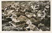 Obervellach - Kärnten - alte historische Fotos Ansichten Bilder Aufnahmen Ansichtskarten 