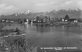 St. Leonhard - alte historische Fotos Ansichten Bilder Aufnahmen Ansichtskarten 