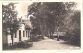 Bad Einöd - Wildbad Einöd - alte historische Fotos Ansichten Bilder Aufnahmen Ansichtskarten 