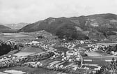 Brückl - alte historische Fotos Ansichten Bilder Aufnahmen Ansichtskarten 