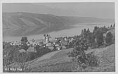 Millstatt - alte historische Fotos Ansichten Bilder Aufnahmen Ansichtskarten 